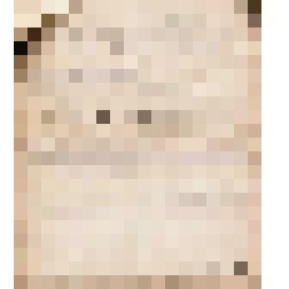 Телеграмма № 200 в г. Ирбит В.Н.Алину от Зайнетдинова из г. Н.Челнов, 14.02.1908 г