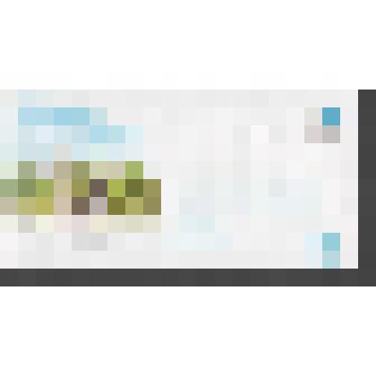 Конверт почтовый маркированный художественный. РФ. ИТЦ "Марка"-2016-099. Псковская область. 850 лет Великим Лукам. "А". 24. 08. 2016