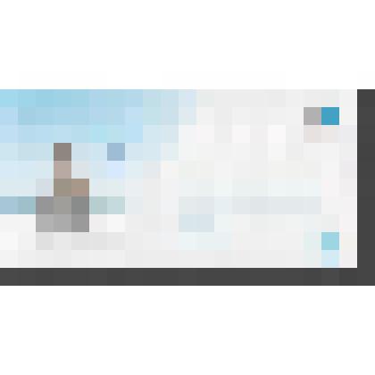 Конверт почтовый маркированный художественный. РФ. ИТЦ "Марка"-2016-097. 95 лет Республике Тыва. Памятник основателю тувинской государственности Монгушу Буяну-Бадыргы. "А". 15. 08. 2016