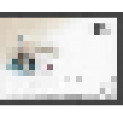 Карточка почтовая маркированная художественная односторонняя. РФ. ИТЦ "Марка"-2016-322/1. Петр Симон Паллас (1741-1811), естествоиспытатель, путешественник. "В". 16. 09. 2016