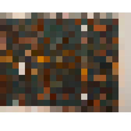 Серия  «Земля – Космос».Древняя фреска