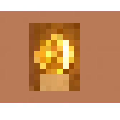 Жетон с изображением Л.Н.Толстого