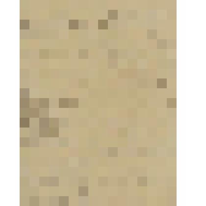 Документ. Акт о передаче почтового вагона в постоянное пользование Витебскому вокзалу, с перечнем инвентаря