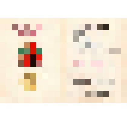 Удостоверение к медали Любарского Петра Стефановича - участника великой отечественной войны 1941-1945 гг