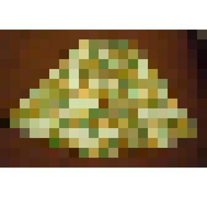 Юбка, от костюма женского