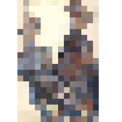 Рисунок «Кирилло-Белозерский монастырь»