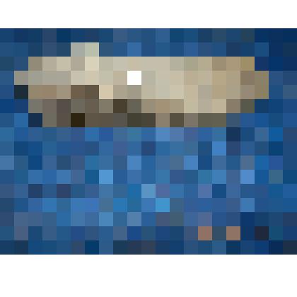 Колодка для обуви