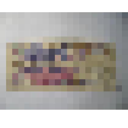 Polska Pzeczpospolita Ludowa 20 ZLOTYCH. AD 3527422