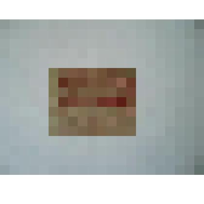 Казначейский знак 40 рублей