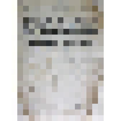 Брошюра "Школьники, расширяйте посевы картофеля!"