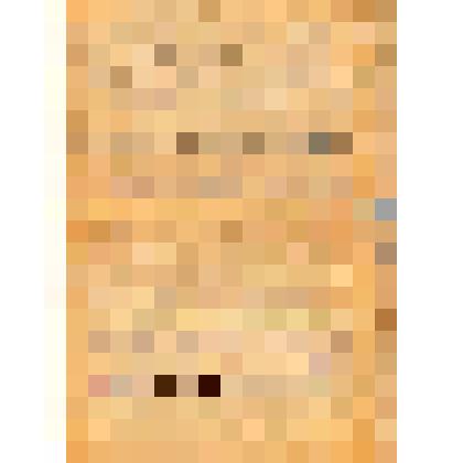 Письмо с фронта Ипатьевой Г.В. от Прилепского Михаила, студенческого друга