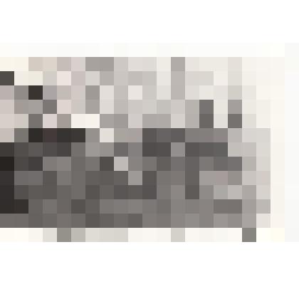 Фотография "Учебные машины училища на поле"