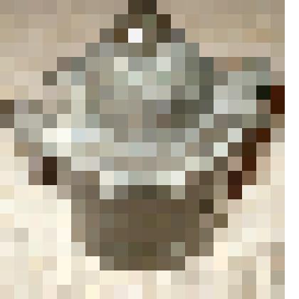 Контейнер для разновесов