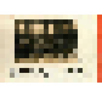 Фото. Стеклозавод. Холодный ремонт ванной стекловаренной печи