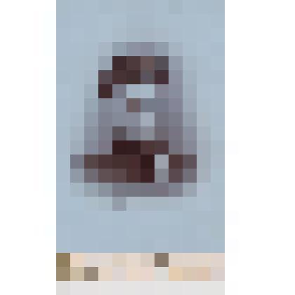 Фотография. Портрет погрудный молодого человека