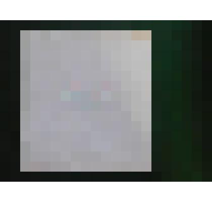 Адрес приветственный Вавожского райкома КПСС, Вавожского районного Совета депутатов трудящихся Туранова  Н.М., доктора медицинских наук, профессора, Заслуженного деятеля науки РСФСР