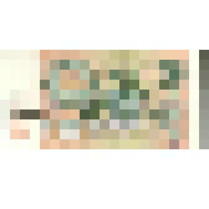 Бумажный денежный знак. Купюра денежная. Билет Государственного Банка СССР  10 рублей. 1991 год