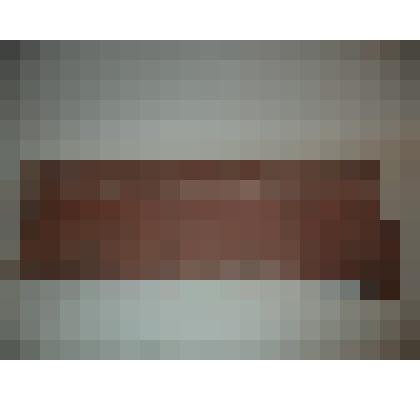 Конёк черепичный