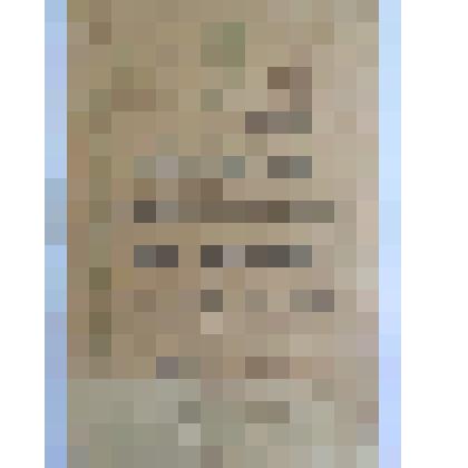 Наградной лист рядового Столярова П.И