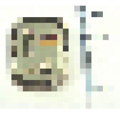 Знак "Москва. Чемпионат мира. Хоккей. 1973"