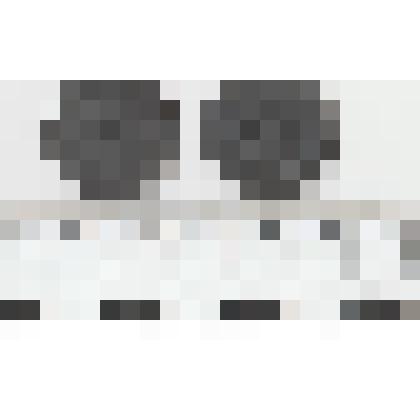 Монета "1 копъйка"