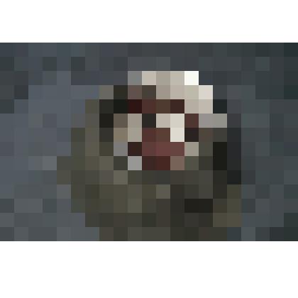 Каска пожарного, с защитной маской