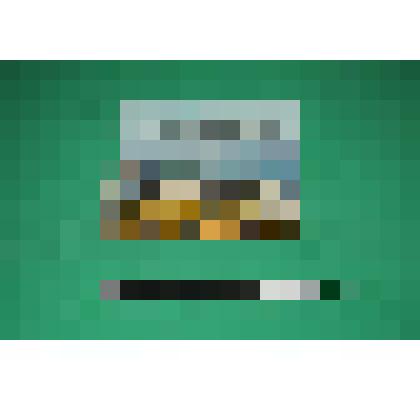 Буклет "Welcome to Soviet Azerbaijan"