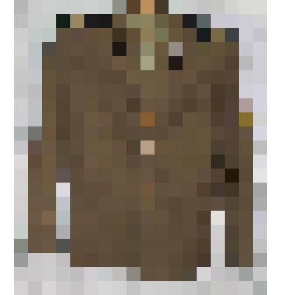 Предметы истории войны в Афганистане. Китель военный из шерстяной ткани защитного цвета с подкладом серого цвета. На внутреннем кармане пастой написан номер 746073, сентябрь 1986 г. На подкладке из саржи зеленого цвета,застегивается на четыре металлически