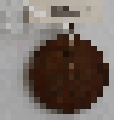 Медаль "ЗА ВЗЯТИЕ КЕНИГСБЕРГА"