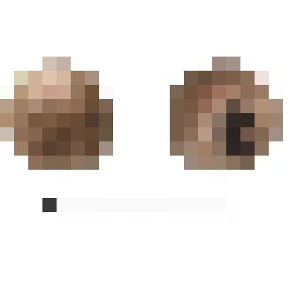 Пуговица мундирная