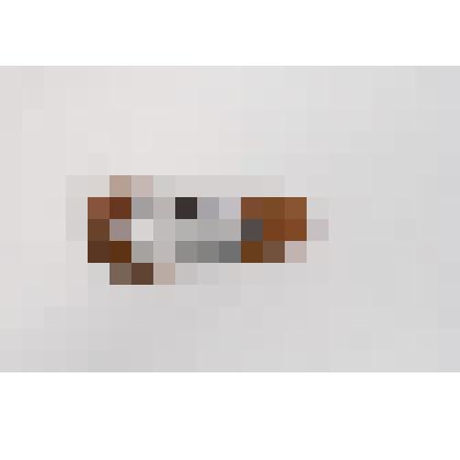 Деталь упряжи-блок