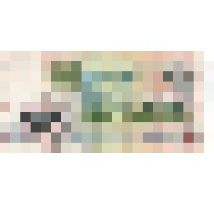 Разменный билет национального банка Беларуси тысяча рублей