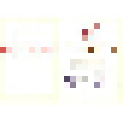 Почетная грамота Песчанского С.А., врача-онколога Белгородского областного онкологического диспансера облздравотдела Белгородской области