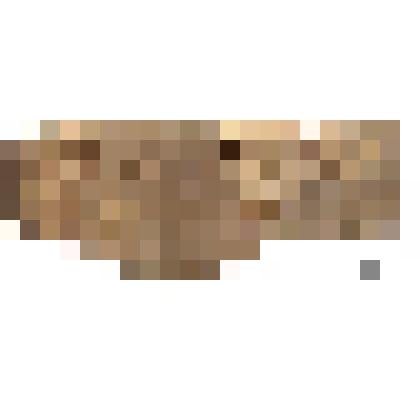 Фрагмент глиняного сосуда