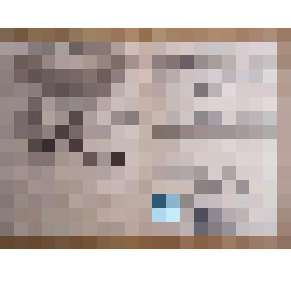 Карточка учетная члена ВЛКСМ №  12480354 Рудиной Татьяны Алексеевны