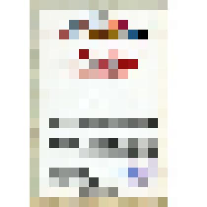 Почетная грамота. Бекетовой Ирины Юрьевны.  Награждена за Добросовестный труд, высокий профессионализм и в связи с праздником - Днем работника культуры. 2014 год