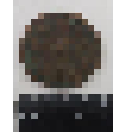 Монеты времен Александра I, 2 копейки 1813 г