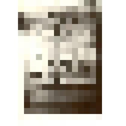 Фотография: экспозиция Каменского краеведческого музея