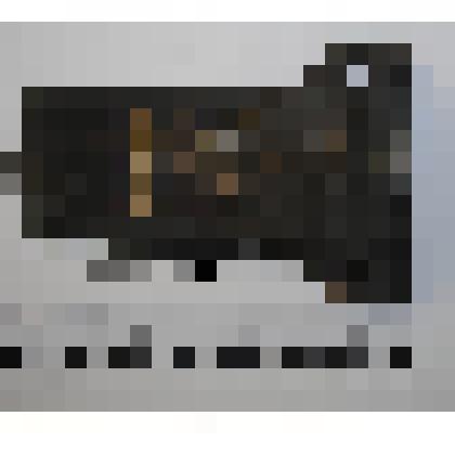 Топор-кельт