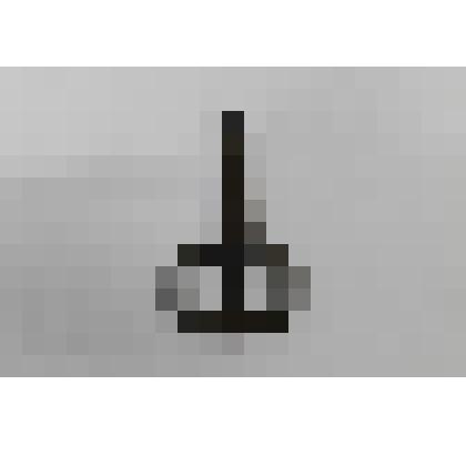 Варган английский