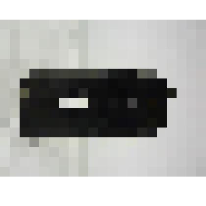 Фотообъектив "Юпитер - 36В/250". Предназначен для зеркальных фотоаппаратов "Киев-6С ТТL" и "Киев-60 ТТL" с форматами кадра 6x6 см