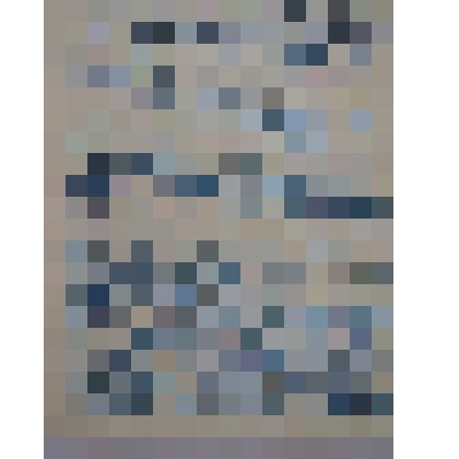 Рукопись с автобиографией Чекменёва Андрея Игнатьевича