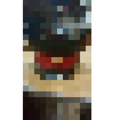 Фуражка форменная военная