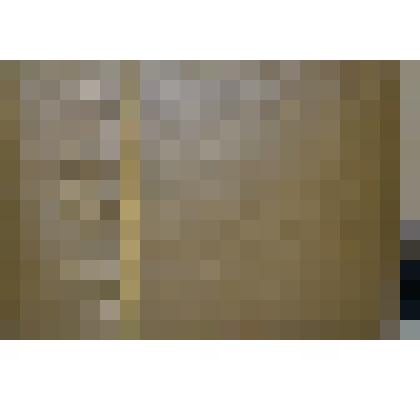 Фотоальбом