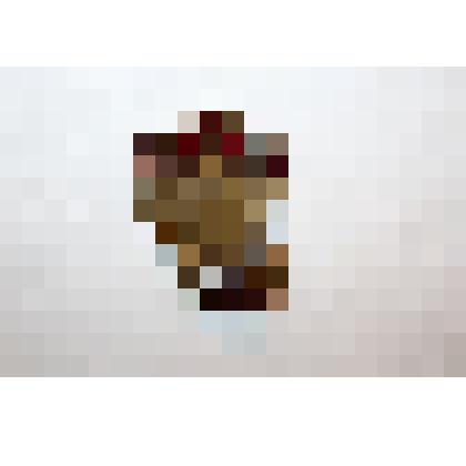 Значок "Отличник социалистического хозяйства". Принадлежал: Коленову П. А