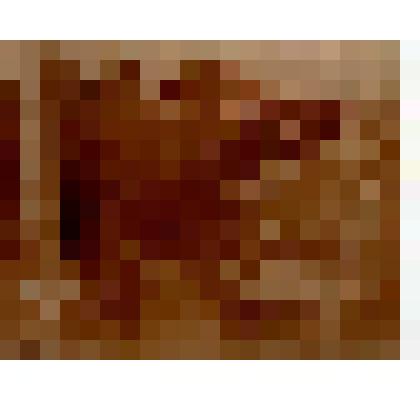 Фотография. Клемент Ефремович Ворошилов на стрельбище