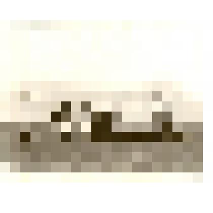 Фотография: на каменском аэродроме