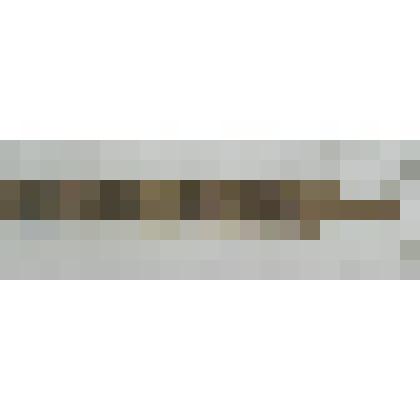 Рубель с надписью "РМВ"