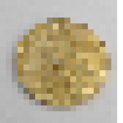 Медаль памятная «Зарница»