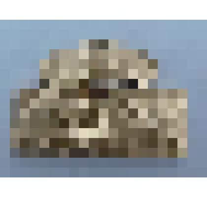 Значок «ВЛКСМ ХХ съезд» из коллекции, посвященной жизни и деятельности Ленина В.И